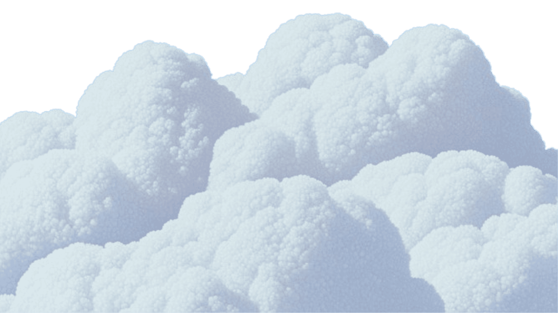 Clouds